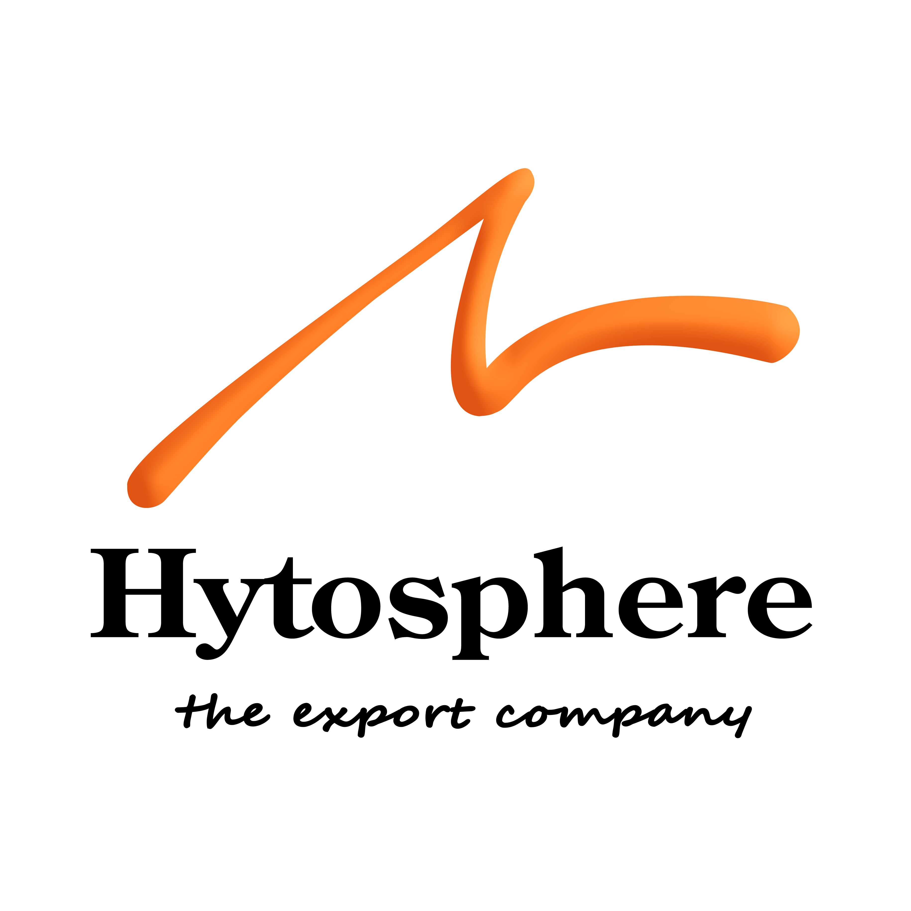 hytosphere logo