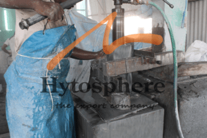 hytosphere4